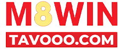 M8WIN